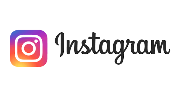 How to Reset Instagram Password 2026